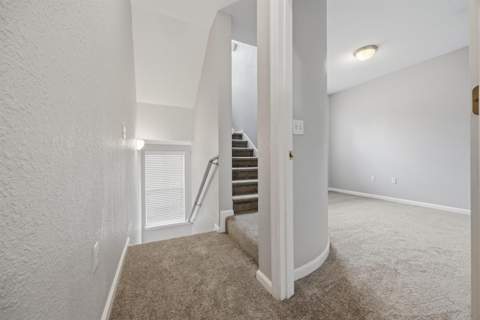 2176 Del Carmel Way, Tallahassee FL - photo 17 of 36