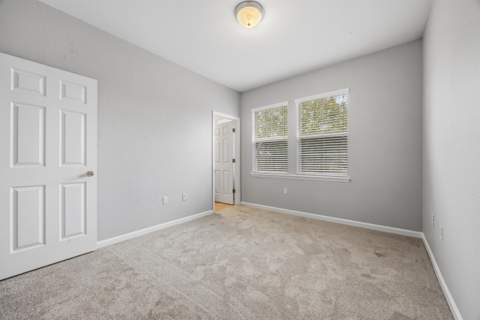 2176 Del Carmel Way, Tallahassee FL - photo 18 of 36