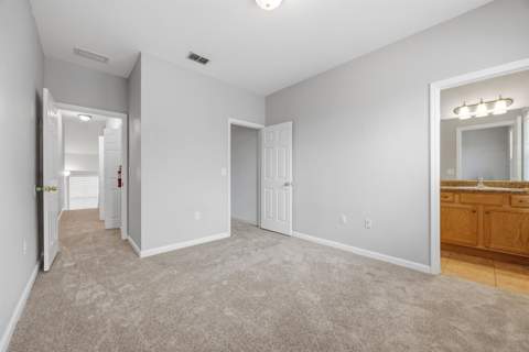 2176 Del Carmel Way, Tallahassee FL - photo 19 of 36