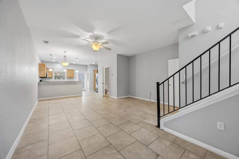 3 bedroom Condominium at 2176 Del Carmel Way, Mission Overlook Condos, Tallahassee — photo 2