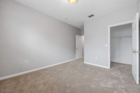 2176 Del Carmel Way, Tallahassee FL - photo 21 of 36