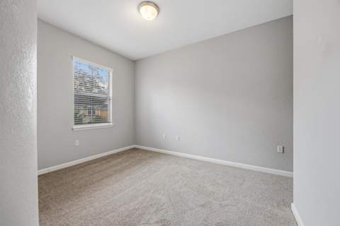 2176 Del Carmel Way, Tallahassee FL - photo 22 of 36