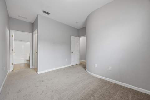 2176 Del Carmel Way, Tallahassee FL - photo 23 of 36
