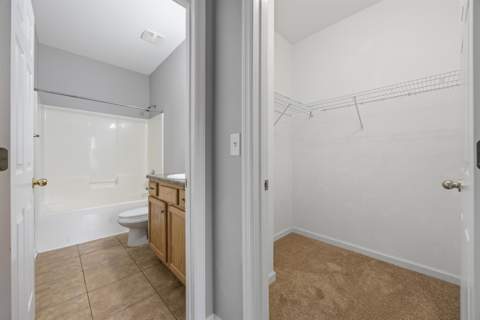 2176 Del Carmel Way, Tallahassee FL - photo 24 of 36