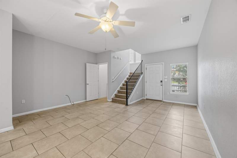 3 bedroom Condominium at 2176 Del Carmel Way, Mission Overlook Condos, Tallahassee — photo 3