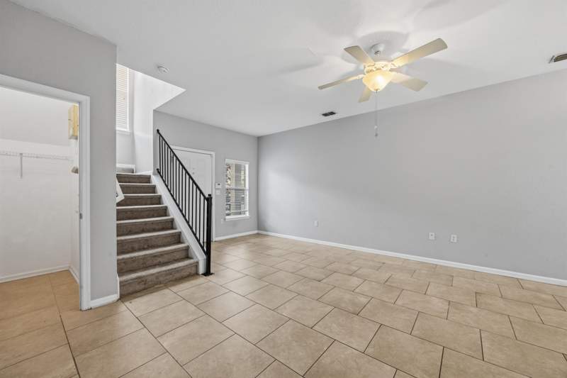 3 bedroom Condominium at 2176 Del Carmel Way, Mission Overlook Condos, Tallahassee — photo 4