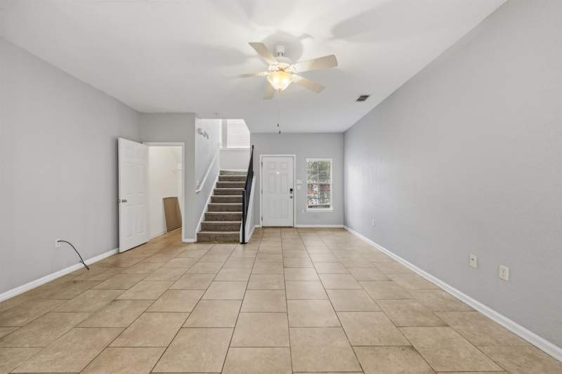 3 bedroom Condominium at 2176 Del Carmel Way, Mission Overlook Condos, Tallahassee — photo 5