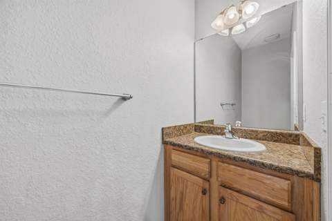 2176 Del Carmel Way, Tallahassee FL - photo 6 of 36
