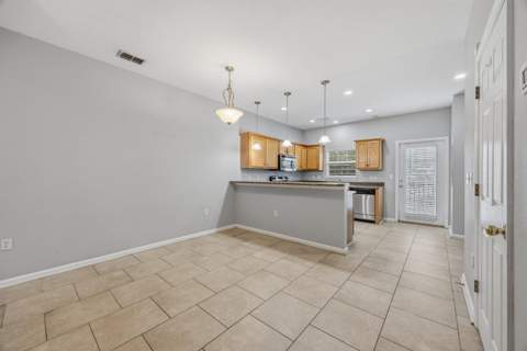 2176 Del Carmel Way, Tallahassee FL - photo 7 of 36