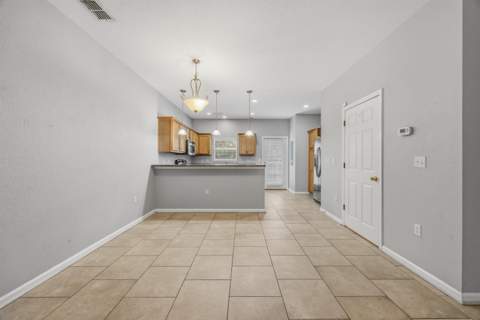 2176 Del Carmel Way, Tallahassee FL - photo 8 of 36