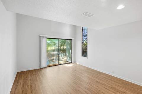 1844 Larette Drive, Tallahassee FL - photo 10 of 44