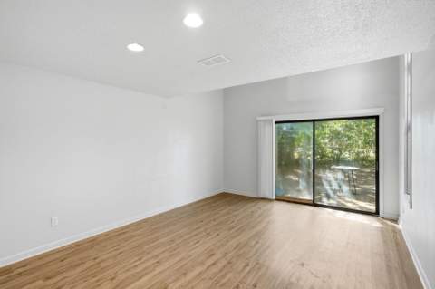 1844 Larette Drive, Tallahassee FL - photo 12 of 44