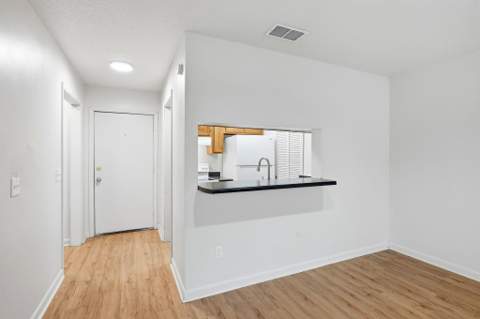 1844 Larette Drive, Tallahassee FL - photo 13 of 44