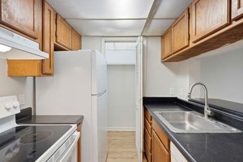 1844 Larette Drive, Tallahassee FL - photo 14 of 44