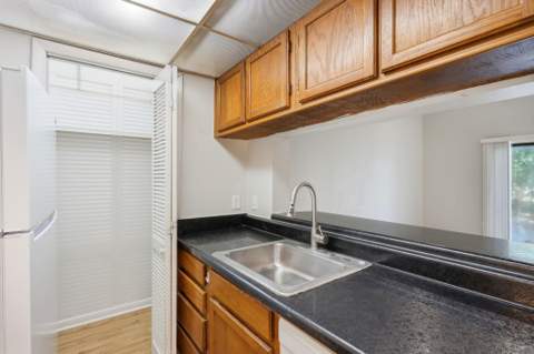 1844 Larette Drive, Tallahassee FL - photo 17 of 44