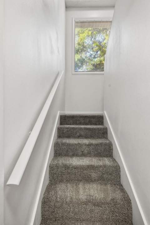 1844 Larette Drive, Tallahassee FL - photo 21 of 44