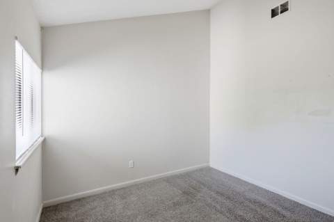 1844 Larette Drive, Tallahassee FL - photo 24 of 44