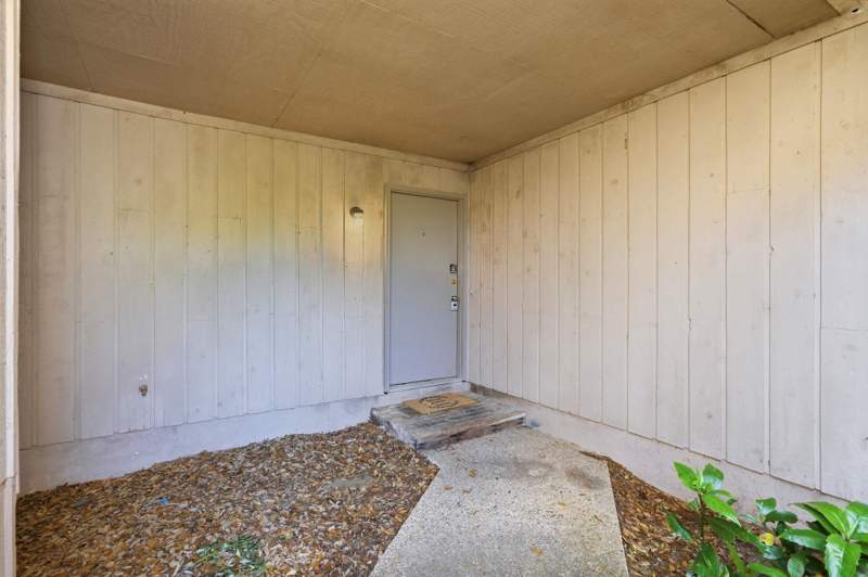  bedroom MultiFamily at 1844 Larette Drive, Live Oak Hill, Tallahassee — photo 3