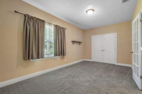 635 Sparkleberry Boulevard, Quincy FL - photo 19 of 31