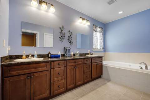 635 Sparkleberry Boulevard, Quincy FL - photo 20 of 31