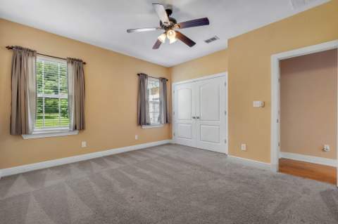 635 Sparkleberry Boulevard, Quincy FL - photo 23 of 31
