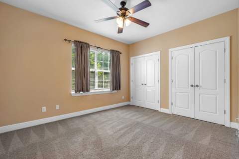 635 Sparkleberry Boulevard, Quincy FL - photo 24 of 31