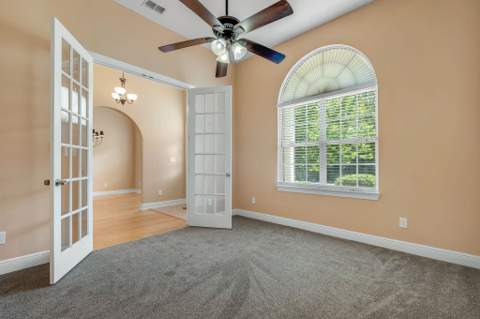 635 Sparkleberry Boulevard, Quincy FL - photo 7 of 31