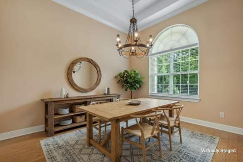 635 Sparkleberry Boulevard, Quincy FL - photo 8 of 31
