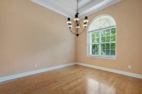 635 Sparkleberry Boulevard, Quincy FL - photo 9 of 31