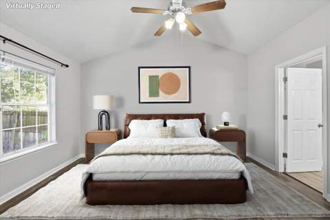 2428 Beechnut Lane, Tallahassee FL - photo 13 of 30