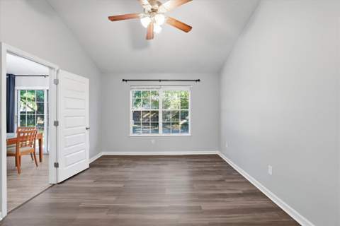 2428 Beechnut Lane, Tallahassee FL - photo 16 of 30