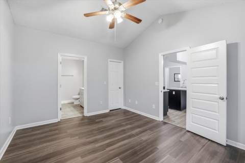 2428 Beechnut Lane, Tallahassee FL - photo 17 of 30