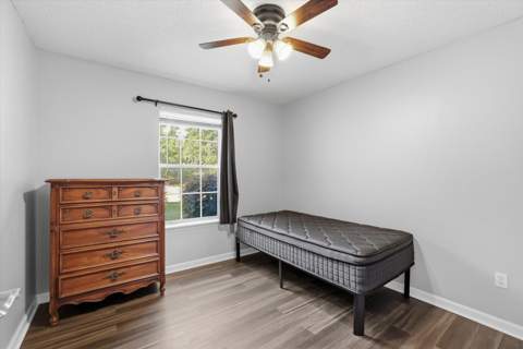 2428 Beechnut Lane, Tallahassee FL - photo 21 of 30