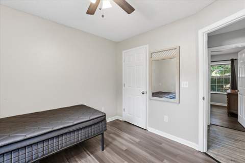 2428 Beechnut Lane, Tallahassee FL - photo 22 of 30