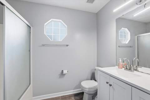 2428 Beechnut Lane, Tallahassee FL - photo 23 of 30
