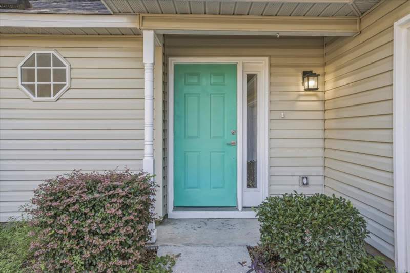 3 bedroom Detached at 2428 Beechnut Lane, Valley Green, Tallahassee — photo 3