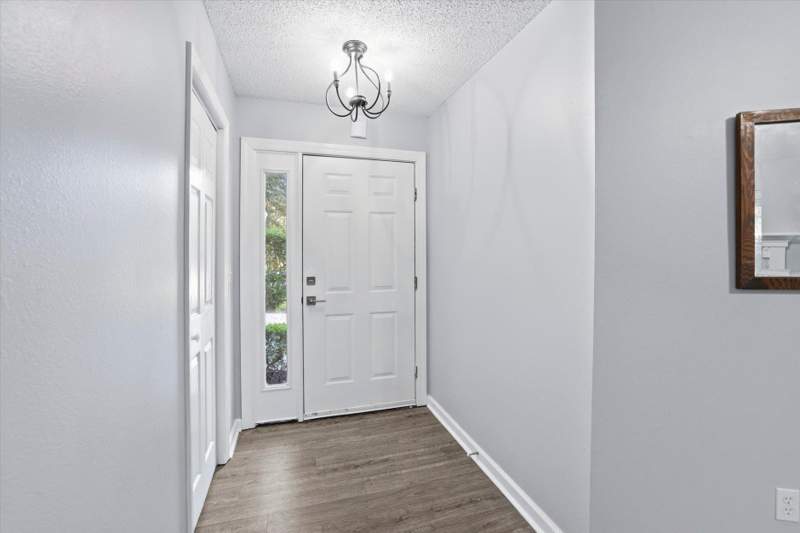 3 bedroom Detached at 2428 Beechnut Lane, Valley Green, Tallahassee — photo 4