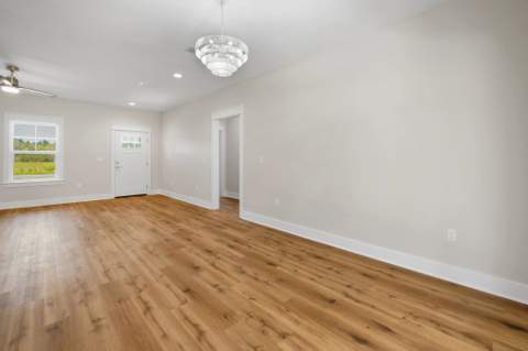 107 Tarn Way, Monticello FL - photo 10 of 37