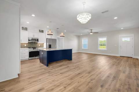 107 Tarn Way, Monticello FL - photo 11 of 37