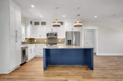107 Tarn Way, Monticello FL - photo 12 of 37