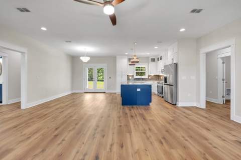 107 Tarn Way, Monticello FL - photo 13 of 37