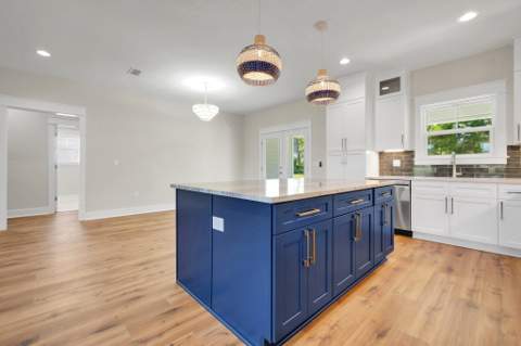 107 Tarn Way, Monticello FL - photo 14 of 37