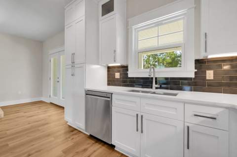 107 Tarn Way, Monticello FL - photo 16 of 37