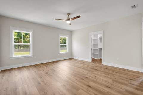107 Tarn Way, Monticello FL - photo 17 of 37