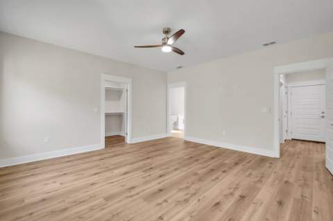 107 Tarn Way, Monticello FL - photo 18 of 37