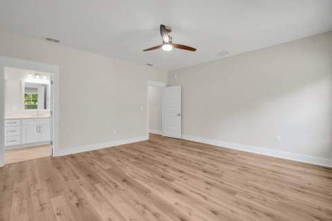 107 Tarn Way, Monticello FL - photo 19 of 37