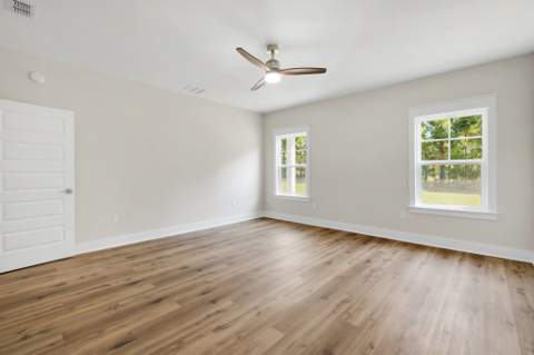 107 Tarn Way, Monticello FL - photo 20 of 37