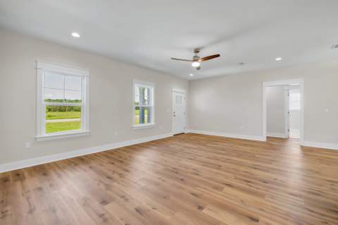 107 Tarn Way, Monticello FL - photo 6 of 37