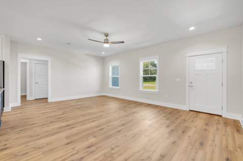 107 Tarn Way, Monticello FL - photo 7 of 37