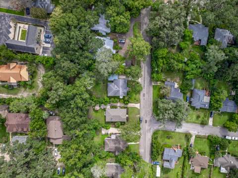 844 E College Avenue, Tallahassee FL - photo 15 of 52
